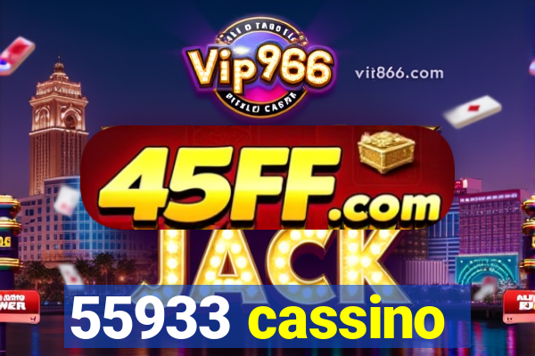 55933 cassino